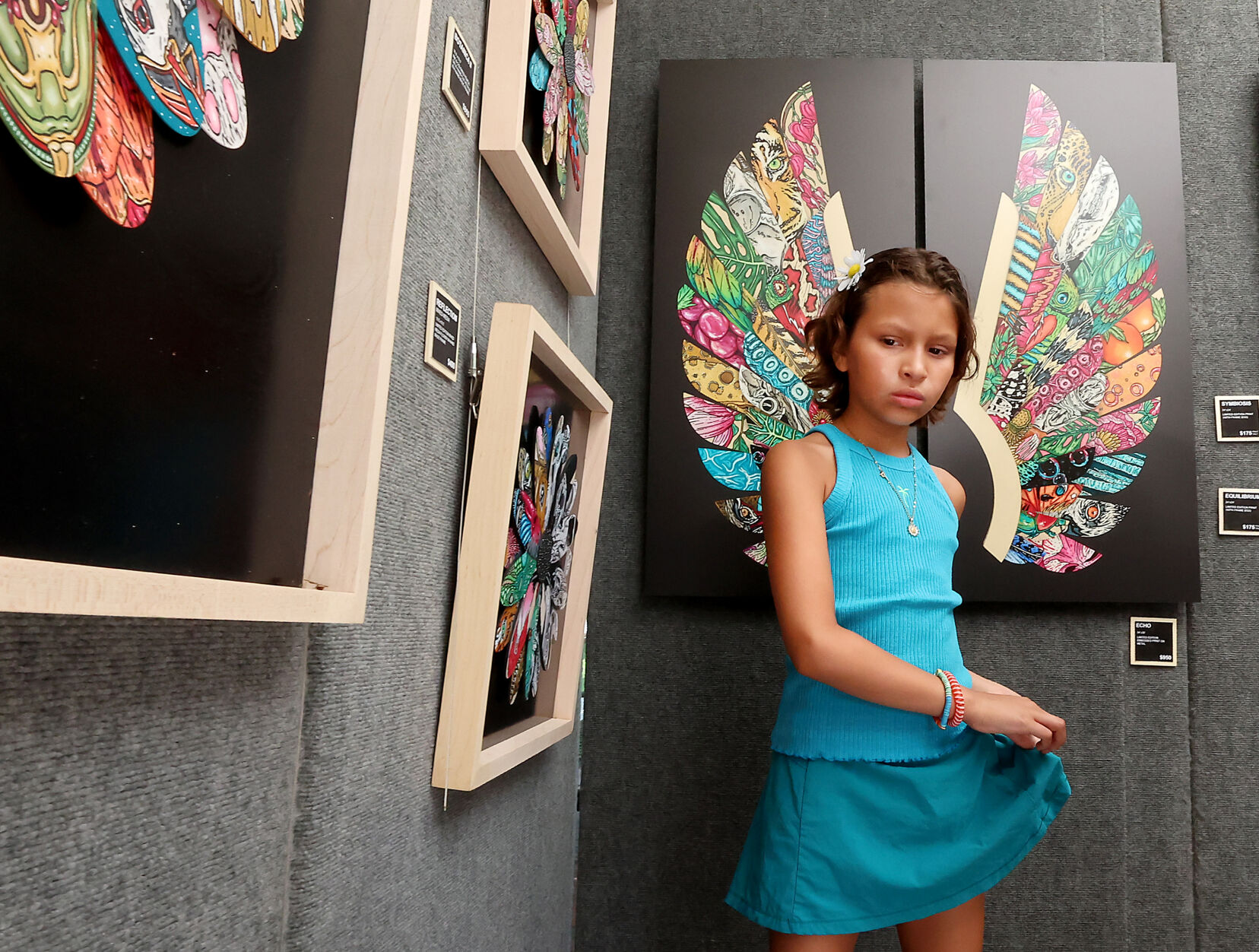 Art Fair on the Square 03-07132024140542.jpg